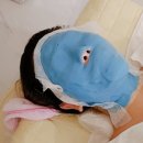 느루에스테틱 - 세종특별자치시 | 고산동 피부관리 느루에스테틱 영양관리 후기
