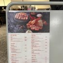 2층치킨 | [목동 맛집] 현대백화점 지하 2층 '정돈' 후기: 안심과 치킨 카츠 내돈내산