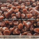 트럭떡볶이 네이버블로그