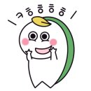 로또세차장 이미지