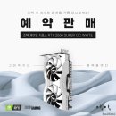 감성몰