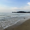 카페도쎄
