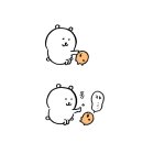노플랜 이미지