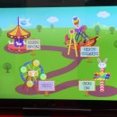 대소 게임랜드 이미지