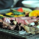 외갓집펜션 이미지