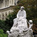 뒤마피스의 춘희 이미지