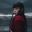 헤어 워너(Hair Wanna) 네이버블로그