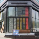 목감메트로타워1차 이미지