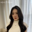 GS마트권선점 | 영통구 신동 미용실 에이브헤어 위치 업체정보