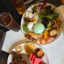 THE WORLD MART 월드마트 | 베트남 푸꾸옥 4박 6일 가족자유여행 5일차: 마지막날 코스 및 여행 경비