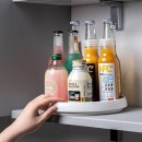 J3505 이미지