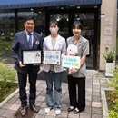 바른아산약국 이미지