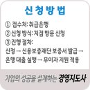 국민은행 동작구청지점 이미지