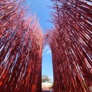 주천민박 이미지