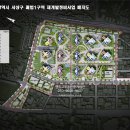 괘법정비 이미지