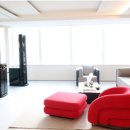 리빙레지던스 이미지