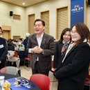 선경도서관 강당 이미지