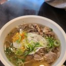 칸토쌀국수