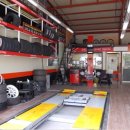 타이어프로당하점 이미지