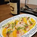 강남대로 581 (2) 이미지