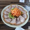 새말5길 21, (칠금동) | 강원도 막국수 우천막국수 맛있다