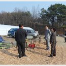 윤선농장 이미지