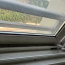 남명더라우2단지 이미지