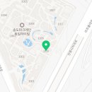 송도동일하이빌부동산공인중개사사무소 이미지