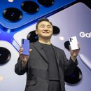 링크드플러스(주) 이미지