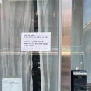 지에스25부천신흥로 | 부천 브런치카페 같은 브런치뷔페! 무화과식당 주말 오픈런 캐치테이블 원격웨이팅 후기