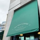 올댓커피 운정점 | 파주 운정 올댓커피 신상카페 내돈내산 상세 후기
