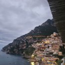 대운사지 이미지