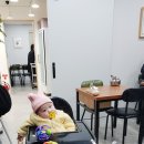 금가면옥 | 부산수영구냉면맛집:) 요즘날씨에딱인 갈비탕과 냉면 금가면옥