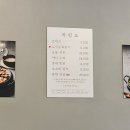 955 | 수원 인계동 점심 : 오늘도마순대국 찐후기/ 나혜석거리 메뉴 추천 수육정식 모둠한판 오소리감투