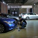 국제광택 이미지