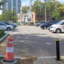 범룡골 약수터 이미지