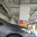 명진카센터 이미지