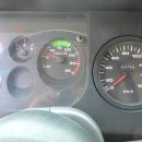 동양부분정비 이미지