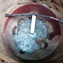 클린케이용인점 | 용인하수구, 걱정 마세요! 반지하 화장실 역류 원인 찾기와 해결까지!