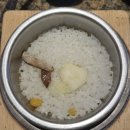 학장도가 | 부산 사상 데이트 맛집 구워주는 고기집 학장도가 본점 방문 후기