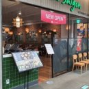 수원-1086 이미지