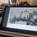 경상북도교육청 상주도서관 | 상주도서관 명화로배우는서양미술사 5