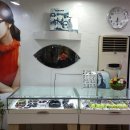 영진안경 이미지