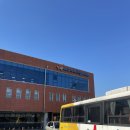허그컵카페화성시아르딤복지관 | [카페추천]경기도 화성 향남읍 카페-허그컵화성시아르딤복지관점/장애인바리스타