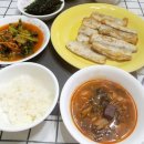 삼촌네밥상