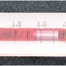 뉴오토카프라자 이미지
