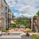 We are English Readers 이미지