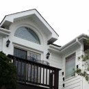 정발산공원 화장실-5 이미지