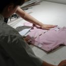 의류 프로모션 업체 옷제작 주식회사 엘로우 패턴사 여혜은 신뢰있는 선택