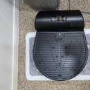 세신샵 스파플러스 이미지